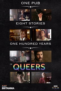 Queers S01E06