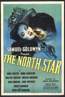 The North Star 1943