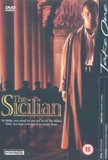 The Sicilian 1987