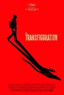 The Transfiguration 2016