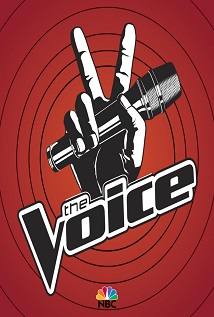 The Voice  S13E24