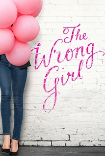 The Wrong Girl S02E10