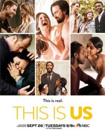 This Is Us S02E17