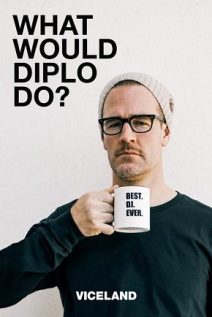 What Would Diplo Do S01E02