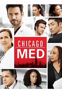 Chicago Med S03E09