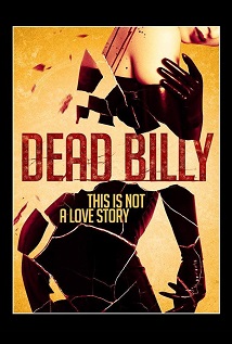 Dead Billy 2016