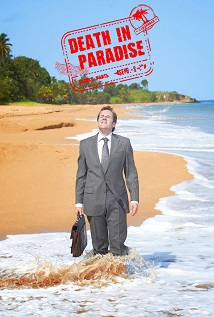 Death In Paradise S07E02