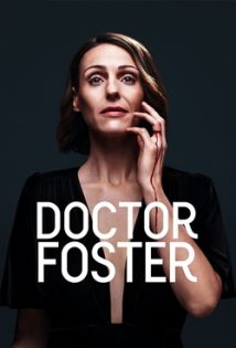 Doctor Foster S02E03