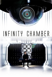 Infinity Chamber 2016 Somnio