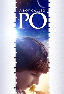 Po 2016 A Boy Called Po