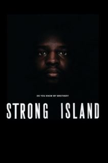 Strong Island 2017