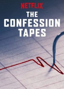 The Confession Tapes S01E01