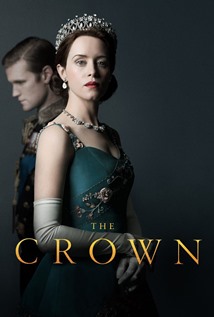 The Crown S02E02