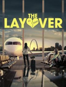 The Layover 2017
