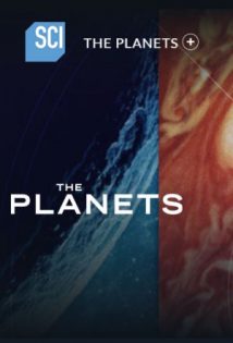 The Planets S01E01