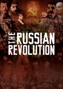 Lénine une autre histoire de la révolution russe 2017