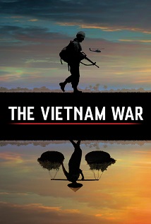 The Vietnam War S01E01