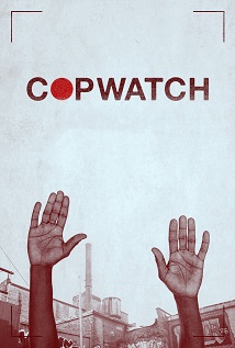 Copwatch 2017