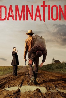 Damnation S01E01