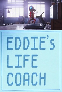 Eddies Life Coach 2017