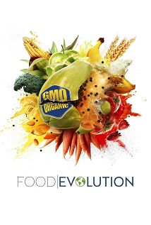 Food Evolution 2016