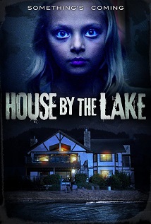 House by the Lake 2017