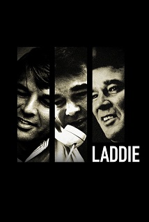 Laddie 2017