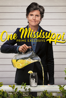 One Mississippi S02E03