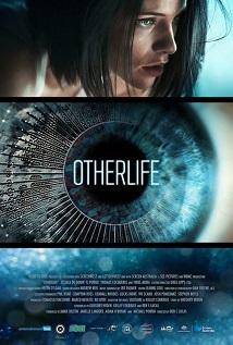 OtherLife 2017