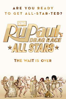 RuPauls Drag Race All Stars S03E02
