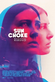 Sun Choke 2016