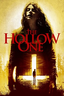 The Hollow One 2015