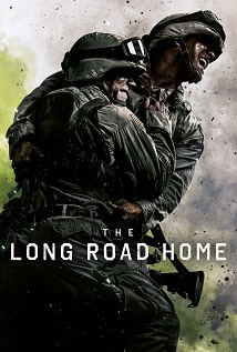 The Long Road Home S01E08