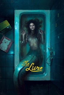 The Lure 2015
