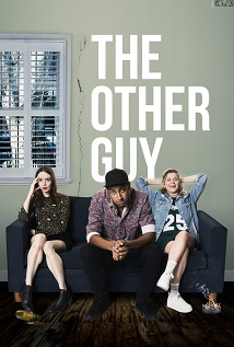 The Other Guy S01E04