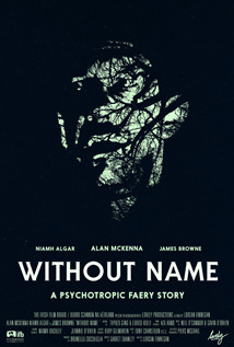 Without Name 2017