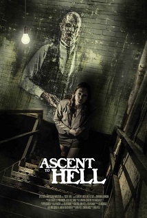 Ascent to Hell 2017