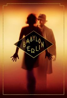 Babylon Berlin S01