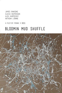 Bloomin Mud Shuffle 2015