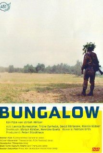 Bungalow 2002
