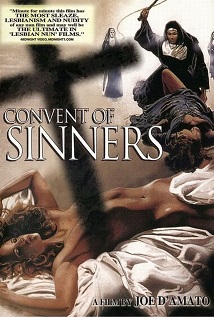 Convent of Sinners 1986
