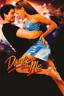 Dance with Me 1998