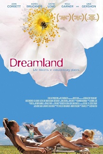 Dreamland 2006