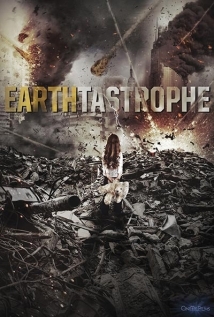Earthtastrophe 2016