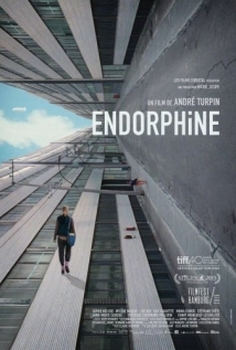 Endorphine 2015