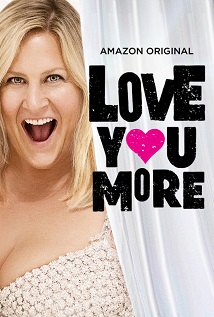 Love You More S01E02