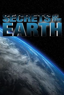 Secrets of the Earth S01E09