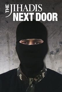 The Jihadis Next Door 2016