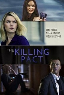 The Killing Pact 2017