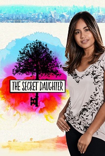 The Secret Daughter S02E05